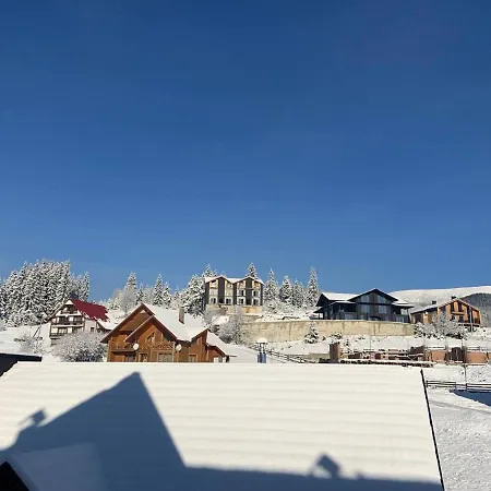 Livorno Hotel Bukowel